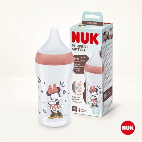 product-17132.jpg