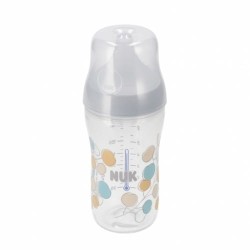product-17112.jpg