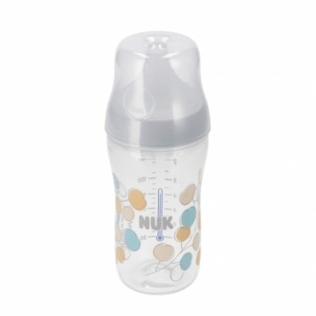 Przejdź do produktu 449904 BUTELKA PERFECT 260ML BAWEŁNA 572534, 10742027