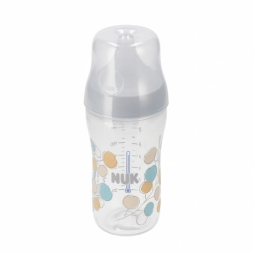 product-17112.jpg