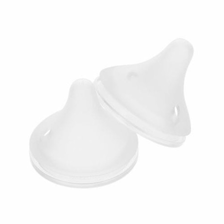 Przejdź do produktu 436058 SMOCZEK NA BUTELKĘ SILIKONOWY PERFECT MATCH 3+,  2SZT 538924, 10709033
