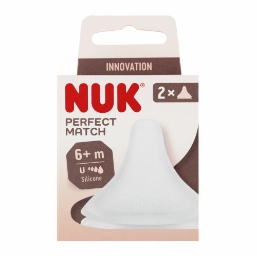 product-16955.jpg