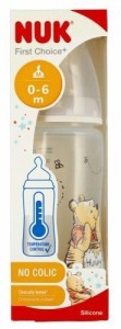 product-16938.jpg