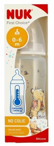 product-16938.jpg