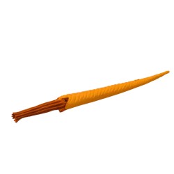 23294_4.jpg