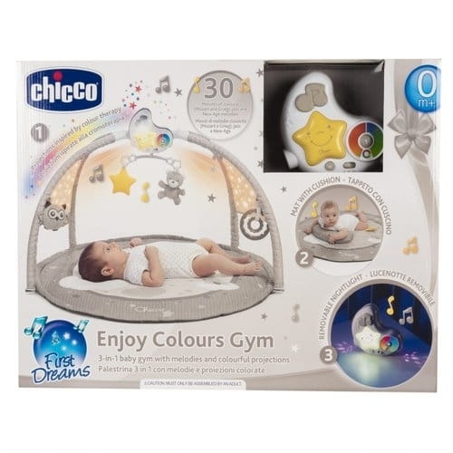 foto_add-26992.jpg