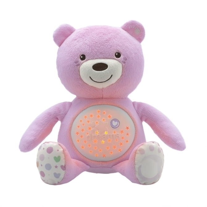product-10782.jpg
