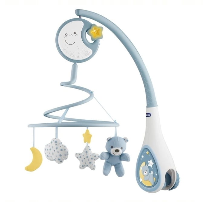 product-10875.jpg