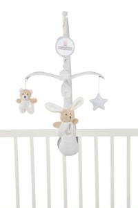 product-11128.jpg