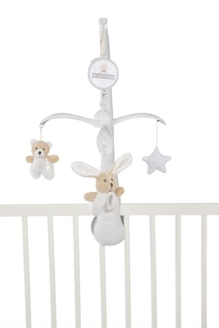 product-11128.jpg