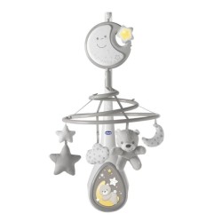 product-11451.jpg