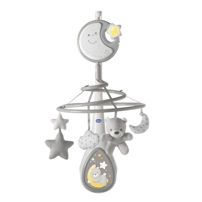 product-11451.jpg