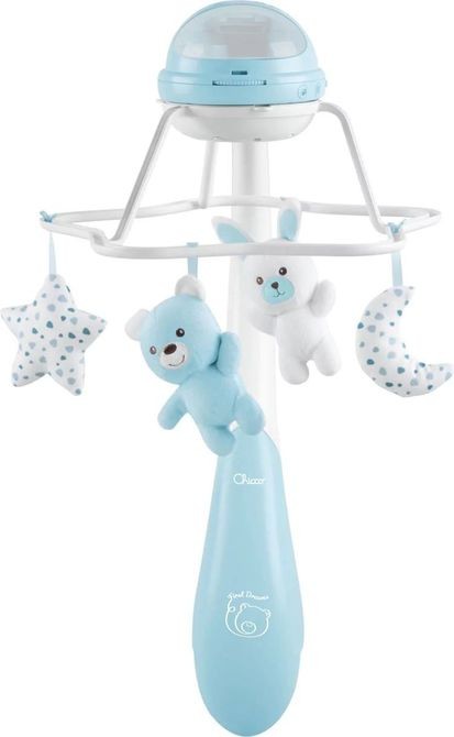 product-14214.jpg