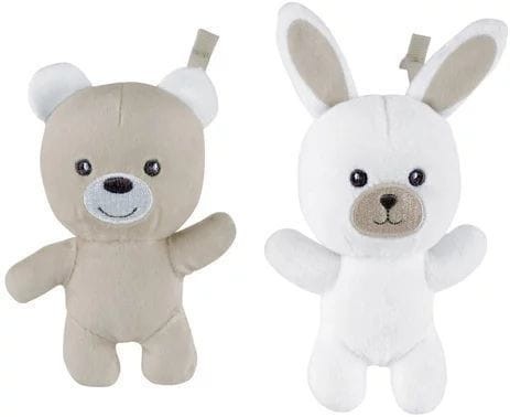 foto_add-38702.jpg