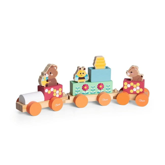 product-17048.jpg