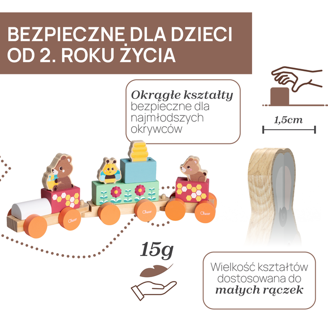 foto_add-58228.png