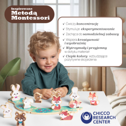 foto_add-58229.png