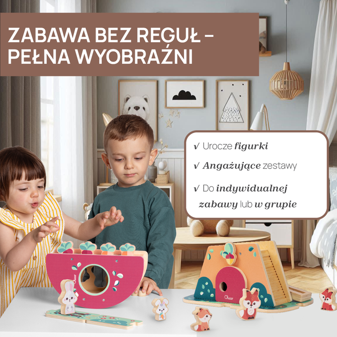 foto_add-58230.png