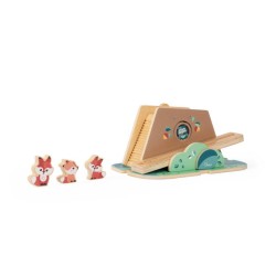product-17050.jpg