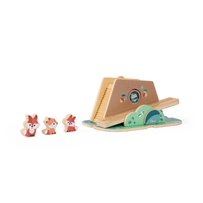 product-17050.jpg