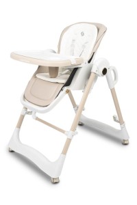 product-17152.jpg