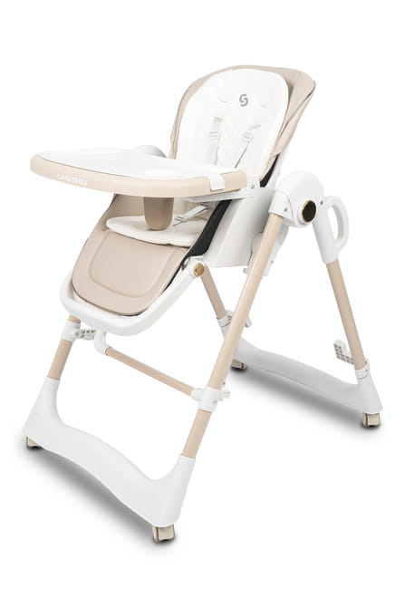 product-17152.jpg