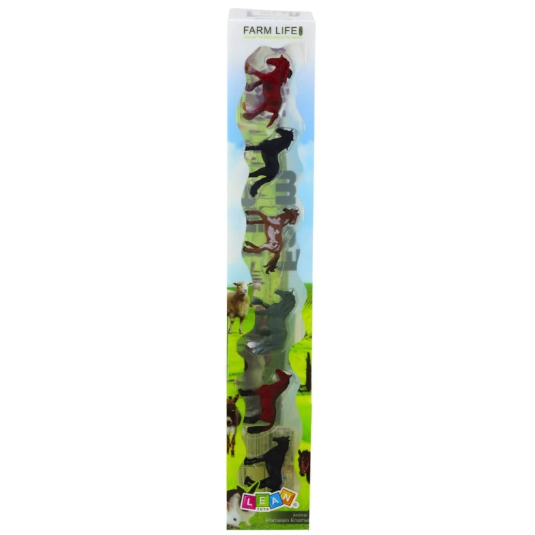 23300_8.jpg