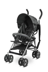 product-15225.jpg