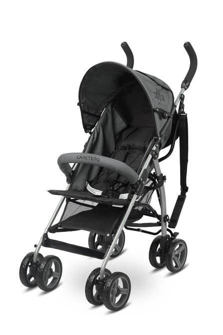 product-15225.jpg