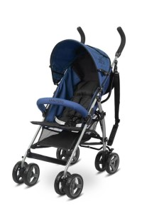 product-15227.jpg