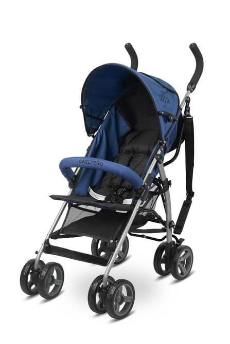 product-15227.jpg
