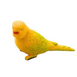 23303_7.jpg