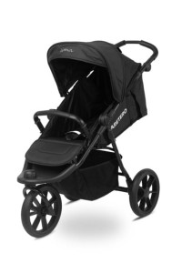 product-15233.jpg