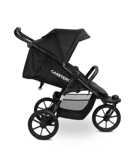 foto_add-44212.jpg