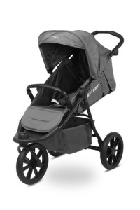 product-15234.jpg