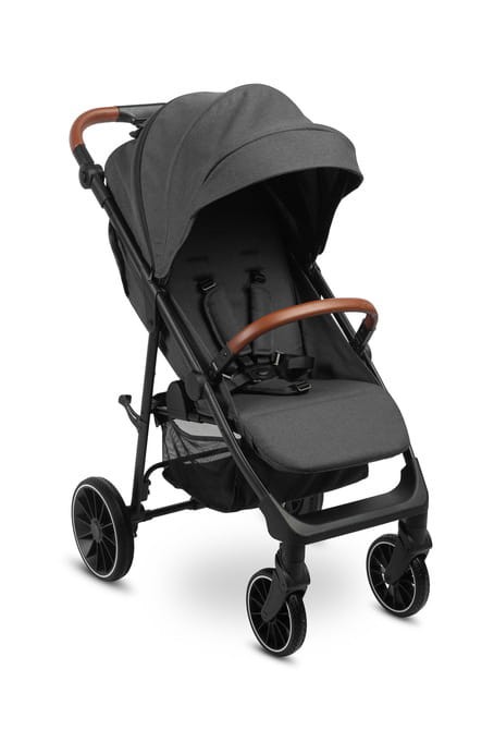 product-15395.jpg