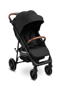 product-15396.jpg