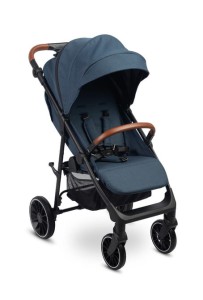 product-15397.jpg
