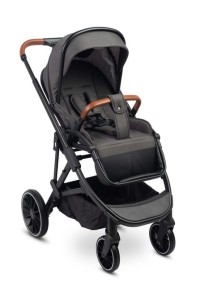 product-15398.jpg