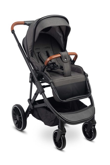 product-15398.jpg