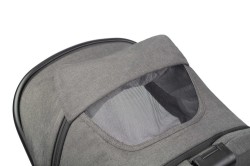 foto_add-45665.jpg