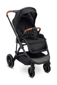 product-15399.jpg