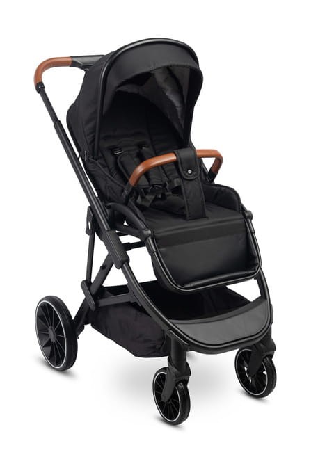 product-15399.jpg