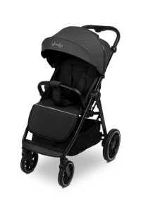 product-15814.jpg