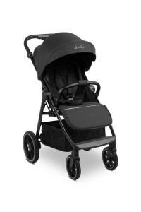 foto_add-47513.jpg