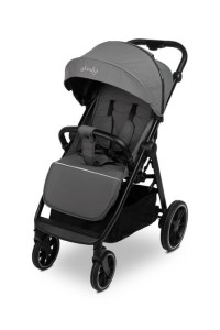 product-15815.jpg