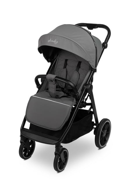 product-15815.jpg