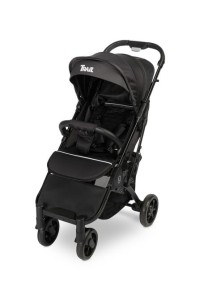 product-15812.jpg