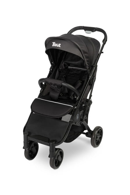 product-15812.jpg