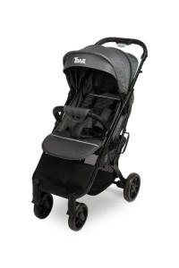 product-15813.jpg